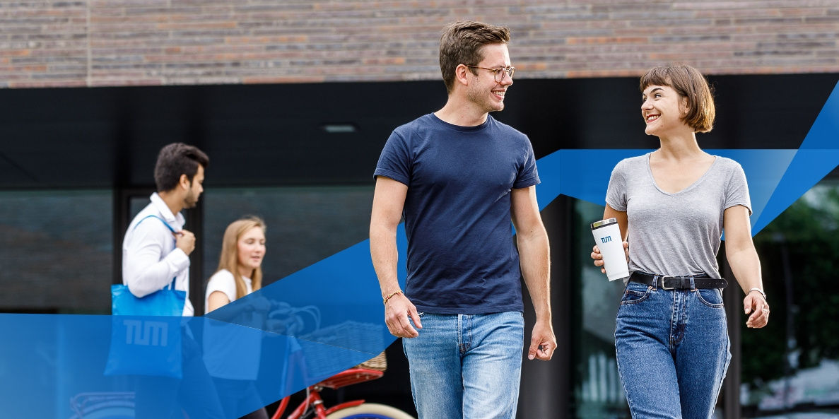At The Heart Of Heilbronn Tum School Of Management At The Heart Of Heilbronn Tum School Of Management